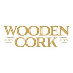 WoodenCorkLiquor