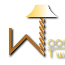 WoodenTwist