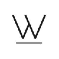 Woodford funds