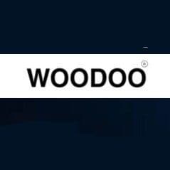 Woodoo Skin