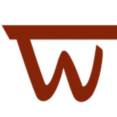 Woodshala color logo