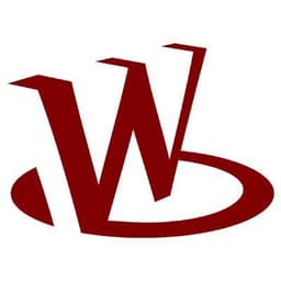 Woodward
