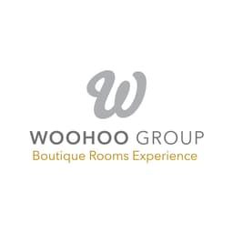Woohoo Group