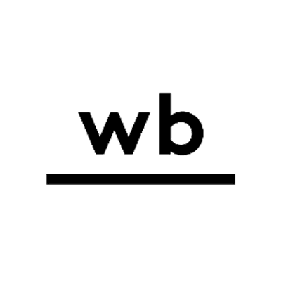 Work-Bench color logo