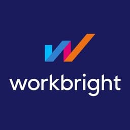 WorkBright
