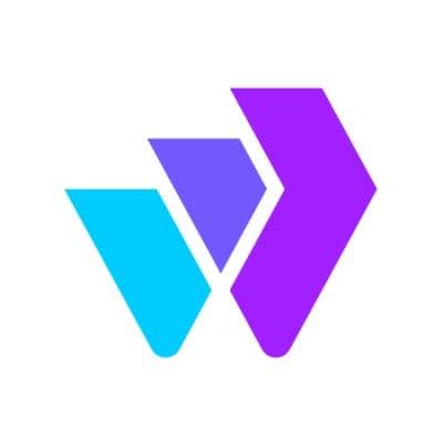 WorkDuo AI color logo