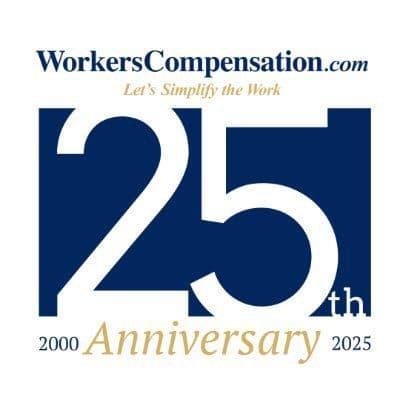 SimplifyTheWork color logo