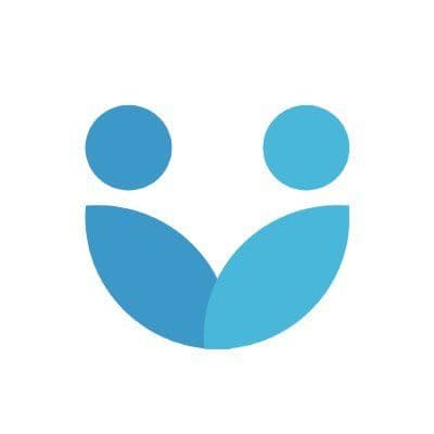 Workforce.com color logo