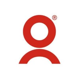 WorkForce Software