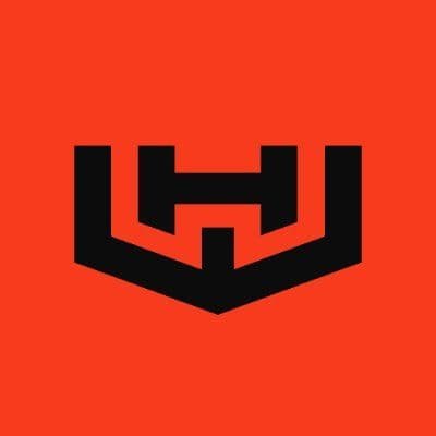 Workhorse color logo