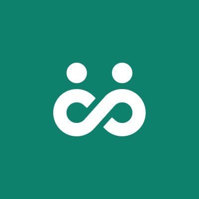 Workit Health color logo