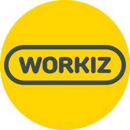 Workiz