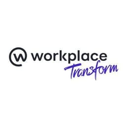 Workplace by Facebook