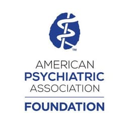 APA Foundation
