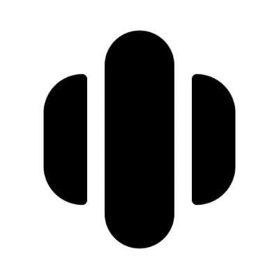 WORK REACTOR INC. color logo