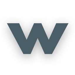 WSC Technologies Private Limited