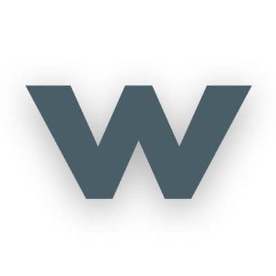WSC Technologies Private Limited color logo