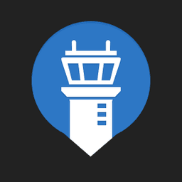 World Airport Codes