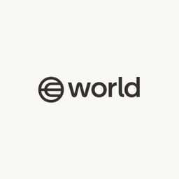 World