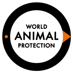 World Animal Protection Canada