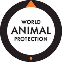 World Animal Protection