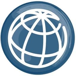 THE WORLD BANK GROUP