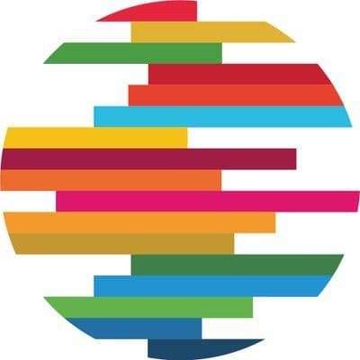 World Benchmarking Alliance color logo