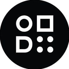 World Brand Design Society
