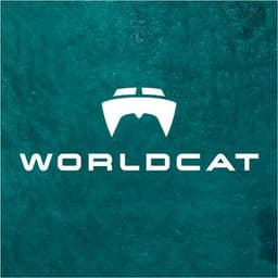 World Cat Boats