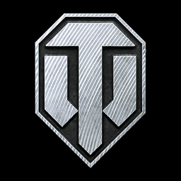 World of Tanks