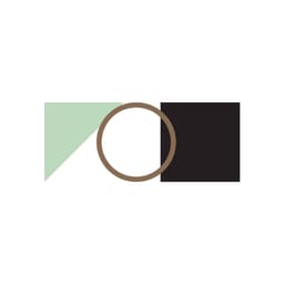 World Photography Organisation
