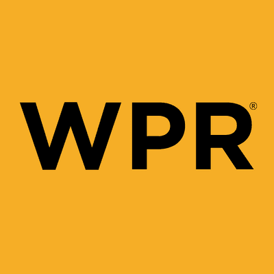 World Politics Review color logo