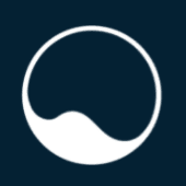 World Shipping Council color logo