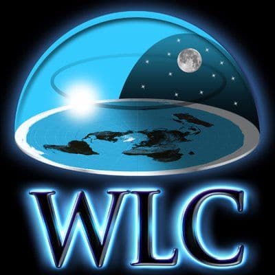World's Last Chance color logo