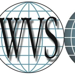 World Values Survey