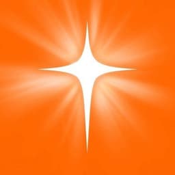 World Vision USA