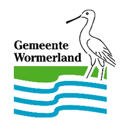 Gemeente Wormerland