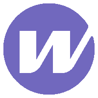 Wormhole