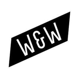 Wornandwound