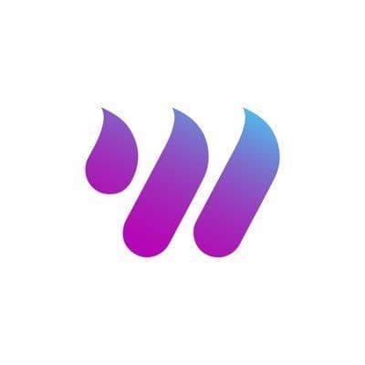 Worship Online color logo