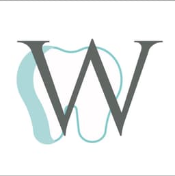 Worthington Pediatric