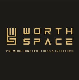 WorthSpace