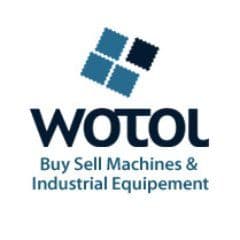 Wotol color logo