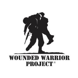 WWP