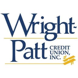 Wright
