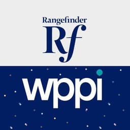 RF+WPPI