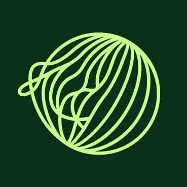 WRAP color logo