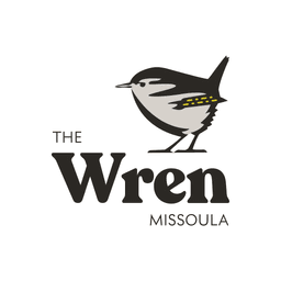 The Wren