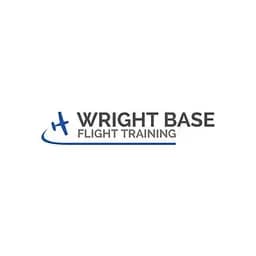 Wright Base