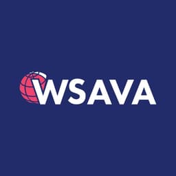 WSAVA